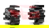 New 2026 Chevrolet Equinox LT image 4