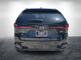 New 2025 MAZDA CX-70 Plug-In Hybrid w/ Premium Plus image 5