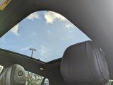 New 2025 Mercedes-Benz GLE 63 AMG S image 3