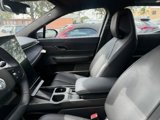 Used 2023 Fisker Ocean Extreme image 4