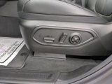 New 2025 Jeep Grand Cherokee L Limited image 5