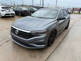 Used 2020 Volkswagen Jetta R-Line image 5