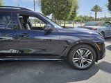 New 2026 BMW X7 M60i image 2