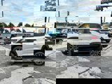 New 2026 Chevrolet TrailBlazer ACTIV w/ Driver Confidence Package image 3
