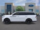 New 2025 Lincoln Navigator Reserve image 3