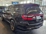 New 2025 Dodge Durango SRT Hellcat image 5