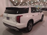 Certified 2024 Hyundai Palisade SEL w/ Premium Package image 4
