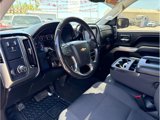 Used 2018 Chevrolet Silverado 1500 LT w/ All Star Edition image 4