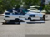 New 2025 Nissan Murano SL image 2