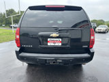 Used 2009 Chevrolet Tahoe LT w/ Luxury Package image 4
