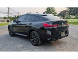 Used 2022 BMW X4 xDrive30i w/ M Sport Package 2 image 5