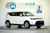 Used 2023 Kia Soul LX w/ Option Group 015 image 3