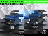 View Video