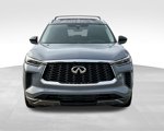 New 2025 INFINITI QX60 Sensory w/ Vision Package image 2