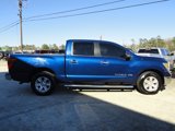 Used 2019 Nissan Titan SV image 5