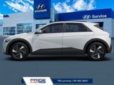 New 2025 Hyundai Ioniq 5 SEL image 4