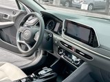 Used 2023 Hyundai Sonata SEL image 5