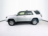 Used 2024 Toyota 4Runner SR5 Premium image 4