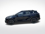New 2026 Kia Sportage X-Line image 2