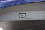 Used 2015 Ford Explorer XLT w/ Equipment Group 202A image 5