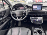 Used 2020 Lincoln Corsair AWD w/ Premium Package image 5