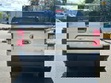Used 2022 Ford Maverick XL w/ Equipment Group 100A Standard image 4