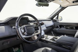Used 2024 Land Rover Range Rover Autobiography image 2