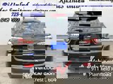 Used 2019 Jeep Compass Altitude image 5