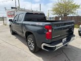 Used 2020 Chevrolet Silverado 1500 LT image 6