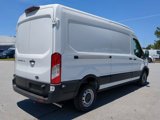New 2024 Ford Transit 150 148 Medium Roof image 4