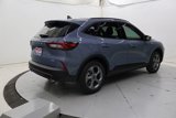 New 2025 Ford Escape ST-Line image 3