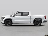 New 2026 GMC Sierra 1500 Elevation w/ Elevation Premium Package image 4