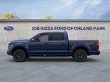 New 2025 Ford F150 Tremor image 3