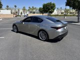 Certified 2023 Lexus IS 300 w/ Premium Package image 5