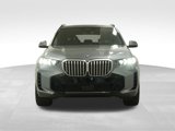 Certified 2024 BMW X5 xDrive50e w/ M Sport Package image 2