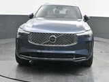New 2026 Volvo XC90 B6 Plus w/ Protection Package Premier image 2