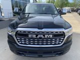 New 2025 RAM 1500 Limited image 5