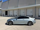 Used 2008 BMW M3 Coupe image 2