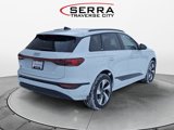 New 2025 Audi Q6 e-tron Premium Plus image 5
