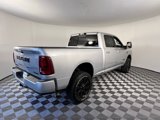 New 2026 RAM 2500 Laramie image 6