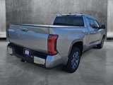 New 2025 Toyota Tundra 1794 Edition image 2