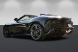 Certified 2024 Ferrari Roma Spider image 5