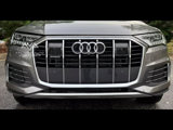 Used 2024 Audi Q7 2.0T Premium Plus image 5