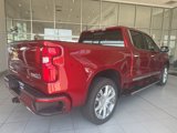 New 2026 Chevrolet Silverado 1500 High Country w/ High Country Premium Package image 6