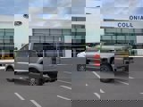 New 2026 Ford F250 Lariat image 4