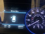 Used 2022 Hyundai Palisade SEL w/ Convenience Package image 5