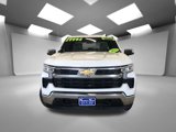 Used 2023 Chevrolet Silverado 1500 LT w/ Protection Package image 2