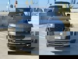 Used 2019 Land Rover Range Rover image 5