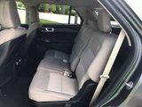Used 2020 Ford Explorer 4WD image 3