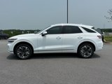 New 2026 Genesis Electrified GV70 image 6